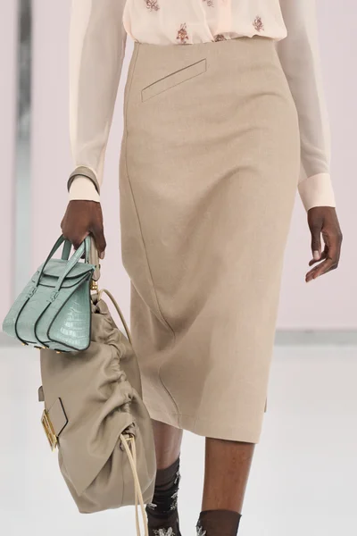 Look 127
